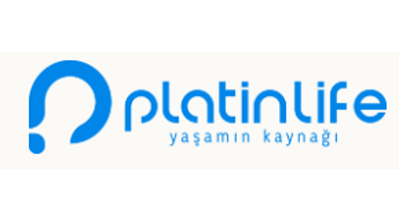 Platin Life