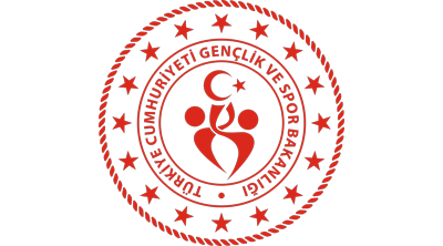 Çumra Gençlik Merkezi