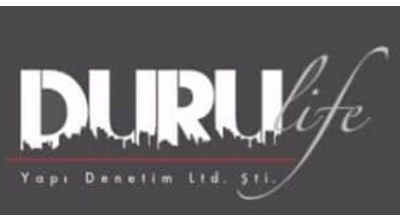 Duru Yapı Denetim