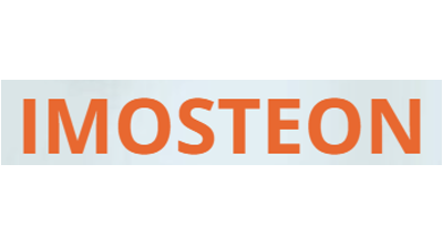 Imosteon-tr.com