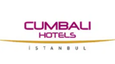 Cumbalı Luxury Boutique