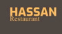 Hassan Restaurant