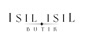@isilisil.co