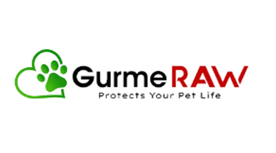 GurmeRaw Logo