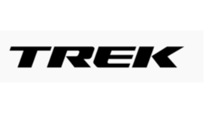 Trek Bisiklet Logo