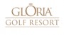 Gloria Golf Resort