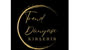 Trend Dünyası Kırşehir Logo