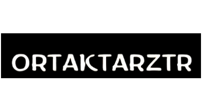 OrtakTarzTR Logo