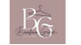 Buufuu Giyim Logo