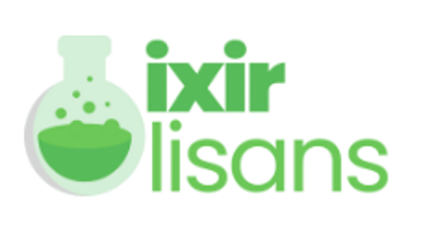 Ixirlisans.com Logo