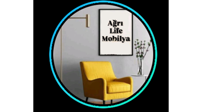 @agri_life_mobilya_