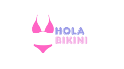 Hola Bikini