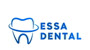 Essa Dental | Sakarya Logo