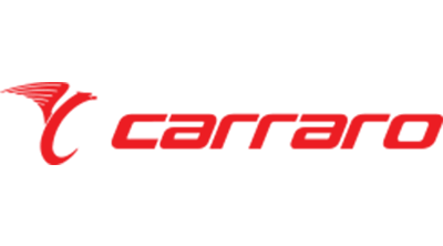 Carraro Bisiklet Logo