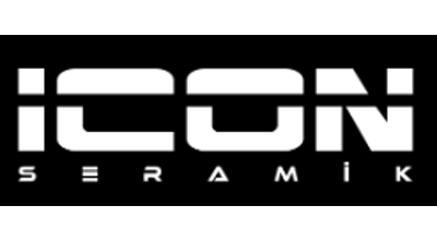 Icon Seramik Logo