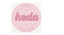 Heda Jewelry