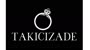 Takıcızade Logo