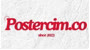 Postercim.co