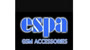 Espa Gsm Aksesuar