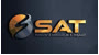 Sat Turizm Mimarlık İnşaat Logo