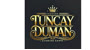 Tuncay Duman Abiye