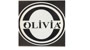 Olivia Cafe ve Pizza | Sakarya Logo