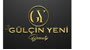 Gülçin Yeni Beauty