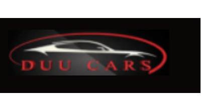 Duu Cars Araç Dolu Brandası