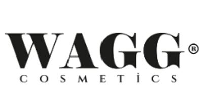 Wagg Cosmetics