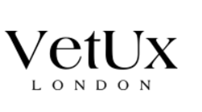 Vetux London