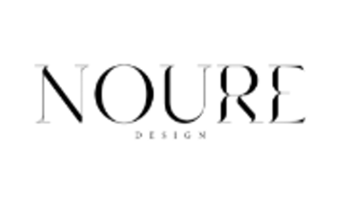 Noure Design