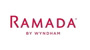 Ramada Resort by Wyndham Pamukkale Thermal Logo