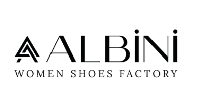 Albini Shoes