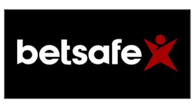 BetSafe