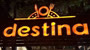 Destina Cafe & Restaurant