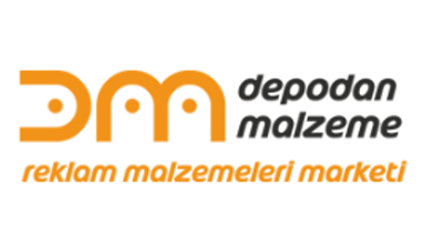 Depodanmalzeme.com