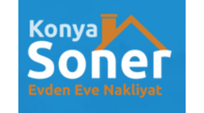 Soner Evden Eve Nakliyat | Konya