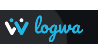 LogWa - Çevrimiçi Takip