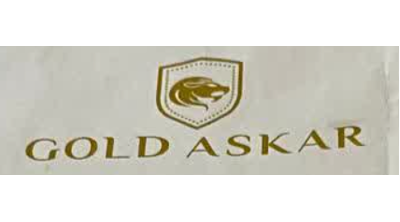 Gold Askar Motorlu Araçlar