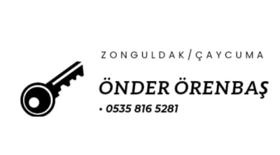 Örenbaş Doğrama | Zonguldak