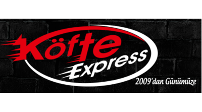 Köfte Express