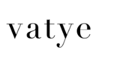 Vatye