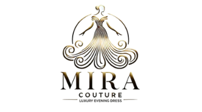 Mira Couture Official