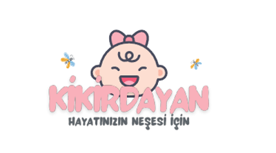 Kikirdayan.com