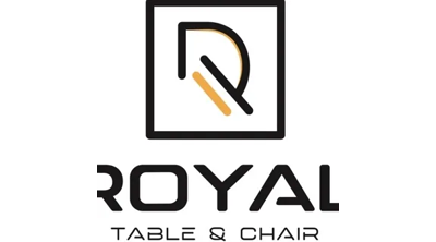 Royalisa Masa Sandalye