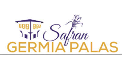 Safran Germia Palas