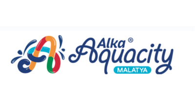 Aquacity | Malatya