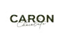 Caron Chocolate