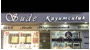 Sude Kuyumculuk | Ankara