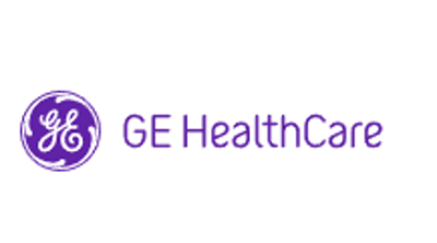 GE HealthCare